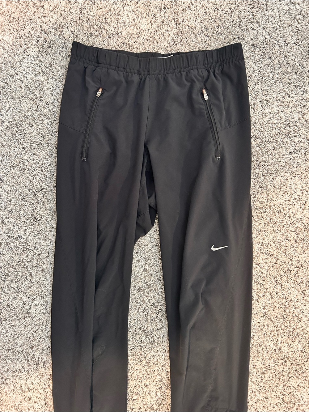 Nike Dri-FIT Joggers